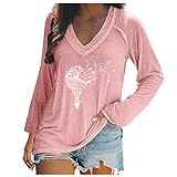 Caixunkun Women's Zip Up Hoodie Graphic Hooded Sweatshirt Rhinestone Skeleton Pullover Hoodie 90s Streetwear Jacket(Pink, S)