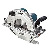 Makita MAKITA Handkreissäge 2000W 85