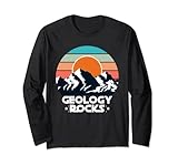 Geology Rocks Geology. Lang