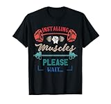 Motivierende Zitate Happy New Years Resolution 2022 MVQ T-S