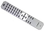 Yamaha WR960600 CDC9 Fernbedienung für CD-S300, CD-C600