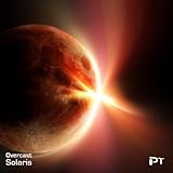Solaris (Oracle Remix)