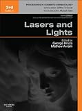 Lasers and Lights: Procedures in Cosmetic Dermatology Series (Expert Consult) (English Edition)