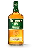Tullamore DEW Original Blended Irish Whiskey  (1 x 0,7 l)