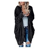 Weihnachten Damen Sweatjacke XL online Shirt Herren v Ausschnitt Winter Oberteile Damen weicher Pulli Damen t- Shirt Langarm Shirts Damen Sport Leggings und Oberteil D