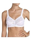 Triumph BH Delicate Doreen N 2er Pack White 110E