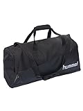 AUTHENTIC CHARGE TEAM SPORTS BAG