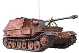 Amusing Hobby AH35A044 Modellbau Panzer Ferdinand Jagdpanzer SD.kfz.184 Nr. 150100