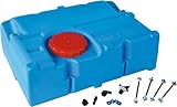 Fiamma Frischwassertank 70 L