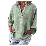 Damen Tunika Kurzarm Sommer Shirts Damen Weisse Bluse Damen Langarm Tshirt Damen Kurzarm Tunika Blusen Top Punkte Damen Atmungsaktive T Shirts Damenmode Oberteile Bluse Tshirt Damen Tunika D