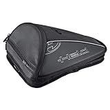 Held Tenda Bag Motorrad Hecktasche oder Tankrucksack mit Mag
