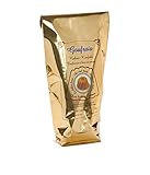 Goufrais Kakao Konfekt - Die Goldtüte 19 Stück 150g