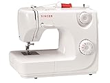 SINGER(R 8280 Sewing M