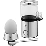 WMF KÜCHENminis 1-Ei-Kocher My Egg