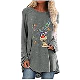 XTBFOOJ sweatshirt damen weiss hoodies damen pullover kapuzenpullover hoddie für damen baumwoll hoodie damen weiss bluse leinen super.natural shirt mantel lang weste warm winter cardigan b