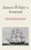 James White's Journal (English Edition)