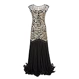 L9WEI Kleid Damen Elegant Festliche Retro A-Linie Women Party Geschenke Ballkleid Sommer Halloween Kleider Herbst Frau Spitze Rock Abendkleid Gothic Rockabilly Abendk