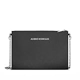 Alviero Rodriguez Joy Basic Handtasche oder Umhäng