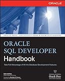 Oracle Sql Developer Handbook (Oracle Press)