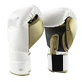 Boxhandschuhe Professionelle Sanda Handschuhe für Erwachsene Männer und Frauen Free Fighting Profi-S