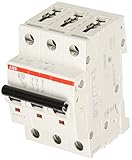 ABB S203-B32 Sicherungsautomat 32