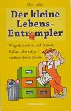 Der Kleine Lebens-Entrümp