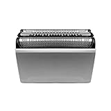 ORTUH Shaving Head for Braun 5 Series Electric Razor - Replacement Shaver Head Compatible with 5020S 5030S 5040S 5050S 5070S 5090CC 52B 52S S
