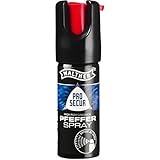 Walther ProSecur Pocket Pfefferspray 16