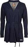 Elkline Belladonna, 34/34 Damen, blueshadow-W