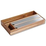 Kesper 28041 13 Folienspender, H