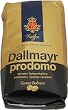 Dallmayr Prodomo ganze Bohnen 500g