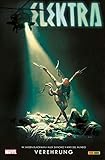 Elektra: Bd. 2: Verehrung