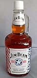 Jim Beam Operation Homefront 1,75l 40%
