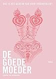 De Goede M