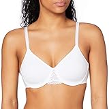 Triumph Damen My Perfect Shaper WP BH, Weiß (White 03), 75B