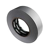 KAISER plastic® Anti Dust Tape | für Stegplatten und Hohlkammerplatten | 38mm breit | Länge 33m | das perfekte Kantenverschlussb