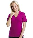 Jesus Est Vivant Livret de l'E