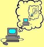 Self-Improvement through Self-Understanding: Model-Based Reflection for Agent Adaptation (English Edition)