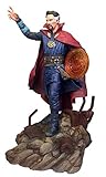 Marvel Gallery Avengers 3 Dr. Strange PVC Diorama Figure (AUG178008)