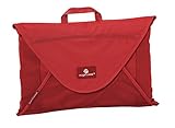 Kleidertasche Pack-It Original Garment Folder S I Organisation für die Reise und für Zuhause I Koffer- und Home Org