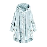pullover kapuzenpullover herren jackenständer mantel 20 zoll sweater top coat damen t shirt merino langarmshirt damen sweatshirt herren bluse schulterfrei hoodie strickjack
