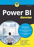 Power BI für Dummies A2