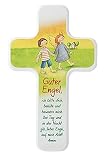 Guter Engel: Kinderk