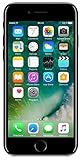 Apple iPhone 7 SIM-Free Smartphone Black 32GB (Generalüberholt)