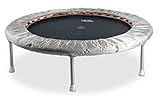 Trimilin Trampolin Swing Vario Plus, ø 120 cm, bis 120 kg