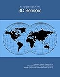 The 2021-2026 World Outlook for 3D S