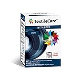 TEXTILECARE Barwnik do ubrań (Jeans)