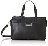 Gerry Weber talk different ll handbag shz Damen T