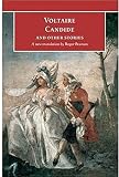 Candide and Other Stories (English Edition)