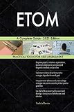 ETOM A Complete Guide - 2021 E